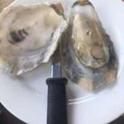 ヒメ日記 2025/01/26 19:57 投稿 特殊部隊 『27』 グッドスマイル