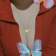 ヒメ日記 2025/02/17 23:54 投稿 特殊部隊 『27』 グッドスマイル