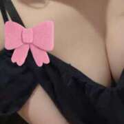 ヒメ日記 2025/02/18 13:21 投稿 特殊部隊 『27』 グッドスマイル