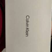 ヒメ日記 2025/03/06 19:35 投稿 特殊部隊 『27』 グッドスマイル