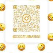 ヒメ日記 2025/03/11 02:25 投稿 特殊部隊 『27』 グッドスマイル