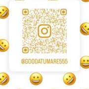 ヒメ日記 2025/03/21 02:12 投稿 特殊部隊 『27』 グッドスマイル