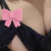 ヒメ日記 2025/04/27 21:45 投稿 特殊部隊 『27』 グッドスマイル