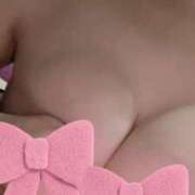 ヒメ日記 2025/05/13 12:31 投稿 特殊部隊 『27』 グッドスマイル