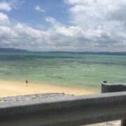 ヒメ日記 2025/05/20 12:44 投稿 特殊部隊 『27』 グッドスマイル