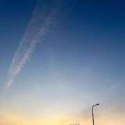 特殊部隊 『27』 こんばんは グッドスマイル