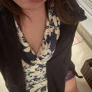 ヒメ日記 2024/12/29 13:37 投稿 水島さつき YESグループ水戸　華女