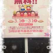 ヒメ日記 2025/03/02 20:05 投稿 水島さつき YESグループ水戸　華女