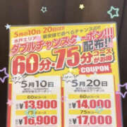 水島さつき イベント♡ YESグループ水戸　華女