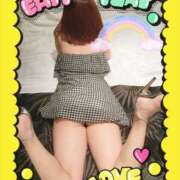 ヒメ日記 2024/12/22 14:45 投稿 りかこ 鶯谷濡れる人妻