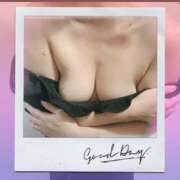 ヒメ日記 2025/01/16 18:55 投稿 りかこ 鶯谷濡れる人妻