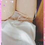 ヒメ日記 2025/01/18 17:30 投稿 りかこ 鶯谷濡れる人妻