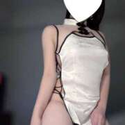 ヒメ日記 2024/12/22 21:54 投稿 東出あさひ メリッサ東京 品川店