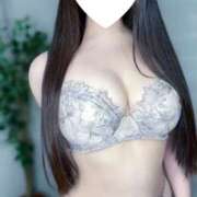 ヒメ日記 2025/05/18 15:34 投稿 東出あさひ メリッサ東京 品川店