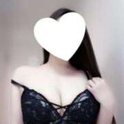 ヒメ日記 2025/05/19 11:34 投稿 東出あさひ メリッサ東京 品川店