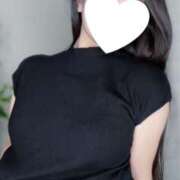 ヒメ日記 2025/06/10 19:54 投稿 東出あさひ メリッサ東京 品川店