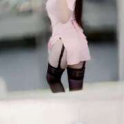 ヒメ日記 2025/09/17 15:04 投稿 東出あさひ メリッサ東京 品川店