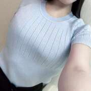 ヒメ日記 2025/10/05 16:04 投稿 東出あさひ メリッサ東京 品川店