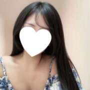 ヒメ日記 2025/10/19 18:14 投稿 東出あさひ メリッサ東京 品川店