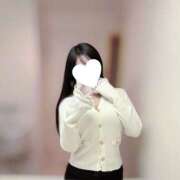 ヒメ日記 2025/10/31 14:24 投稿 東出あさひ メリッサ東京 品川店