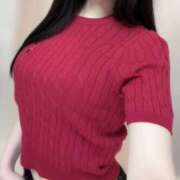 東出あさひ 11月 メリッサ東京 品川店