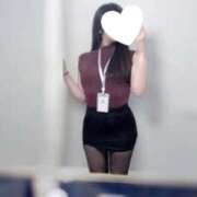 ヒメ日記 2025/12/27 15:04 投稿 東出あさひ メリッサ東京 品川店