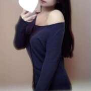 ヒメ日記 2026/01/08 15:24 投稿 東出あさひ メリッサ東京 品川店