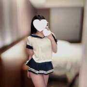 ヒメ日記 2026/01/26 00:44 投稿 東出あさひ メリッサ東京 品川店