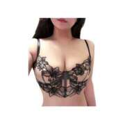 ヒメ日記 2026/03/28 20:34 投稿 東出あさひ メリッサ東京 品川店