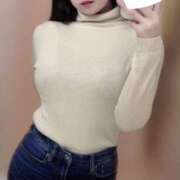 ヒメ日記 2026/04/08 19:24 投稿 東出あさひ メリッサ東京 品川店