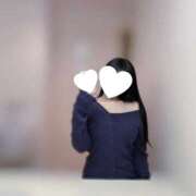 ヒメ日記 2026/04/13 12:14 投稿 東出あさひ メリッサ東京 品川店