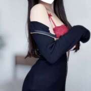 ヒメ日記 2026/04/27 00:34 投稿 東出あさひ メリッサ東京 品川店