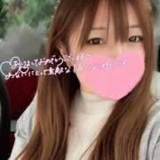 せいな もちもちなアレ🩷 大宮人妻デリヘル～大人の事情～