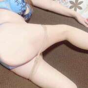 ヒメ日記 2025/04/02 18:43 投稿 まゆみ☆ 美貌際立つ美熟女 大崎・古川 デリヘル 激安王