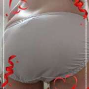 ヒメ日記 2025/04/05 16:03 投稿 まゆみ☆ 美貌際立つ美熟女 大崎・古川 デリヘル 激安王