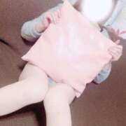 ヒメ日記 2025/04/15 22:23 投稿 まゆみ☆ 美貌際立つ美熟女 大崎・古川 デリヘル 激安王