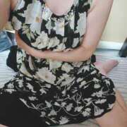 ヒメ日記 2025/06/18 19:43 投稿 まゆみ☆ 美貌際立つ美熟女 大崎・古川 デリヘル 激安王