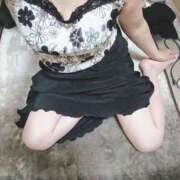 ヒメ日記 2025/06/20 20:23 投稿 まゆみ☆ 美貌際立つ美熟女 大崎・古川 デリヘル 激安王