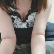 ヒメ日記 2025/06/24 17:30 投稿 まゆみ☆ 美貌際立つ美熟女 大崎・古川 デリヘル 激安王