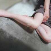 ヒメ日記 2025/07/18 22:23 投稿 まゆみ☆ 美貌際立つ美熟女 大崎・古川 デリヘル 激安王