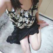 ヒメ日記 2025/08/01 22:23 投稿 まゆみ☆ 美貌際立つ美熟女 大崎・古川 デリヘル 激安王