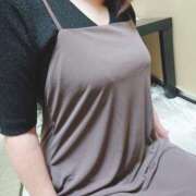 ヒメ日記 2025/08/12 22:31 投稿 まゆみ☆ 美貌際立つ美熟女 大崎・古川 デリヘル 激安王