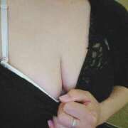 ヒメ日記 2025/08/29 22:33 投稿 まゆみ☆ 美貌際立つ美熟女 大崎・古川 デリヘル 激安王