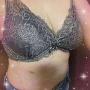 ヒメ日記 2025/10/07 22:23 投稿 まゆみ☆ 美貌際立つ美熟女 大崎・古川 デリヘル 激安王