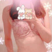 ヒメ日記 2024/12/11 12:42 投稿 雪平 ミセスの手ほどき