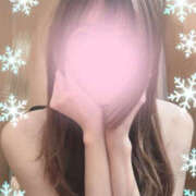 ヒメ日記 2024/12/15 13:06 投稿 雪平 ミセスの手ほどき