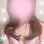 ヒメ日記 2024/12/20 19:42 投稿 雪平 ミセスの手ほどき