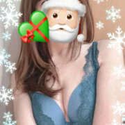 ヒメ日記 2024/12/22 10:56 投稿 雪平 ミセスの手ほどき