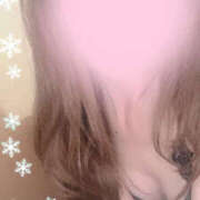 ヒメ日記 2024/12/28 20:11 投稿 雪平 ミセスの手ほどき