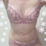 ヒメ日記 2025/01/16 18:37 投稿 雪平 ミセスの手ほどき